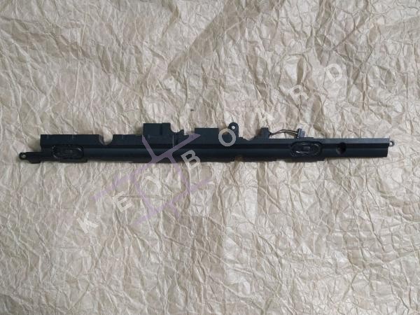 Динаміки Hp Probook 6550B